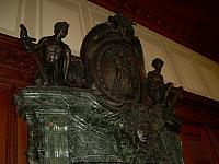 dscn1031