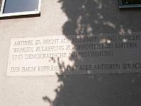 dscn1052