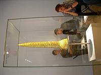 dscn1063