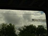 dscn1091