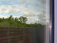 dscn1093