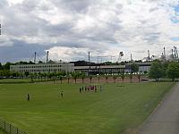 dscn1096