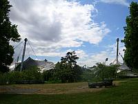 dscn1099