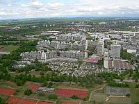 dscn1114