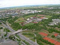 dscn1115