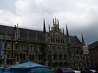 dscn1145