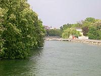 dscn1147