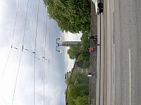 dscn1148