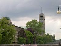 dscn1149