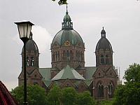 dscn1155