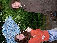 dscn1158