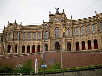 dscn1164