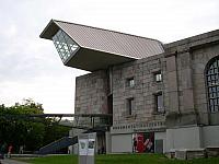 dscn1191