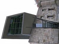 dscn1193