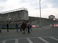 dscn1197