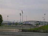 dscn1198