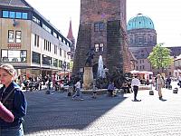 nurnberg 006