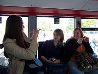 nurnberg 008
