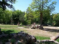nurnberg 012