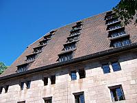 nurnberg 084