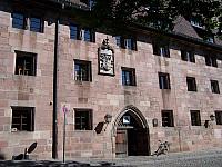 nurnberg 085
