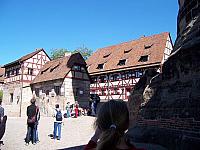 nurnberg 096
