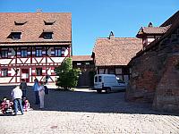 nurnberg 097