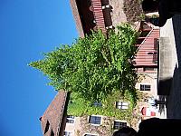 nurnberg 102