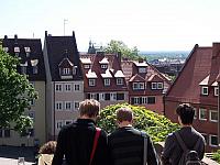 nurnberg 105