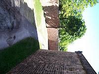 nurnberg 108