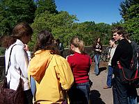 nurnberg 110