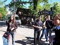 nurnberg 112