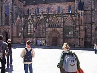 nurnberg 115