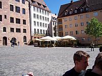nurnberg 117