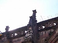 nurnberg 120