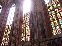 nurnberg 131