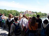 nurnberg 164