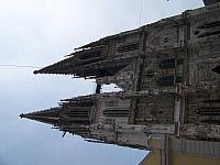 nurnberg 170