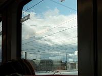 nurnberg 185