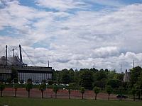 nurnberg 200