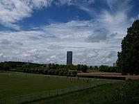 nurnberg 202