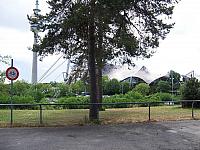 nurnberg 210