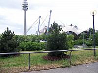 nurnberg 211