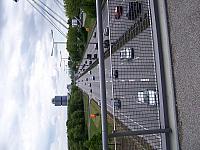 nurnberg 213