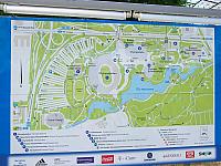 nurnberg 214