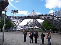 nurnberg 217