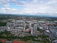 nurnberg 229