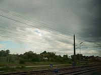 nurnberg 318