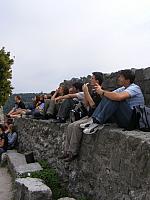 DSCF0079