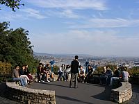 DSCF1032